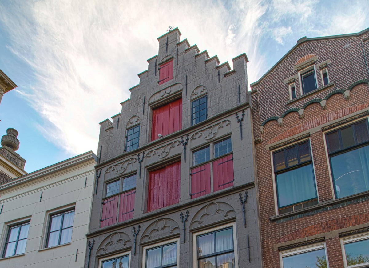 t Zeepaert