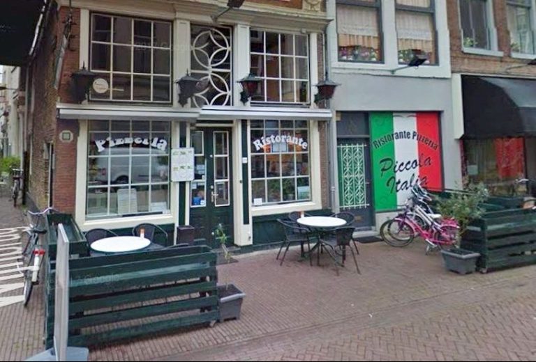 The Passion 2019 hier moet je omrijden indebuurt Dordrecht