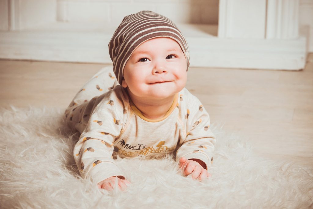 In deze Dordtse wijken werden de meeste baby's geboren indebuurt Dordrecht In deze Dordtse wijken werden de meeste baby's geboren indebuurt Dordrecht