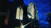 Grote Kerk