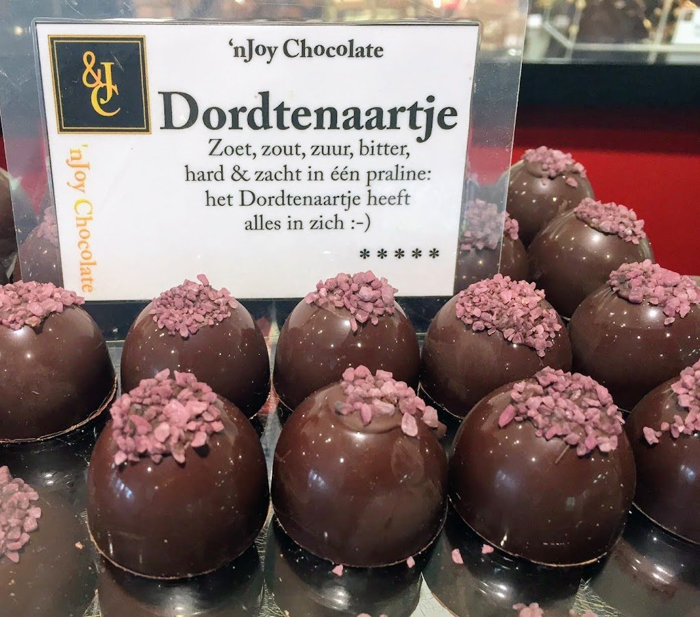 01-njoy-chocolate-03-foto-caty-groen.jpg