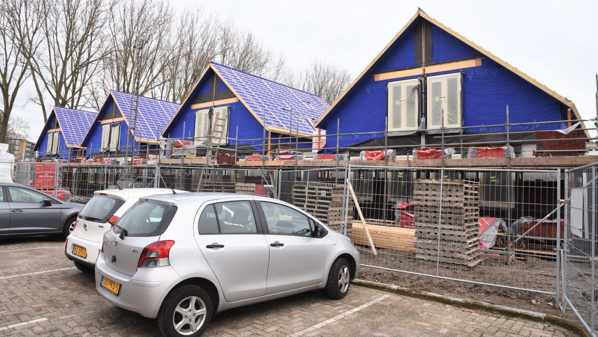 pap tuincentrum dubbeldam