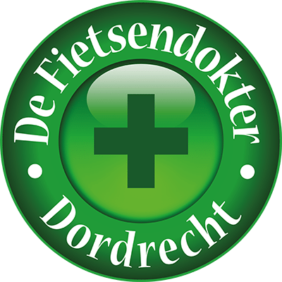 De Fietsendokter - Fietsenwinkel Dordrecht - indebuurt.nl