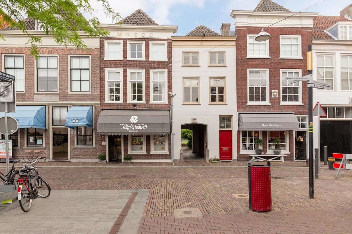 Te koop in Dordrecht in deze woningen is het Open Huis indebuurt Dordrecht Te koop in Dordrecht in deze woningen is het Open Huis indebuurt Dordrecht