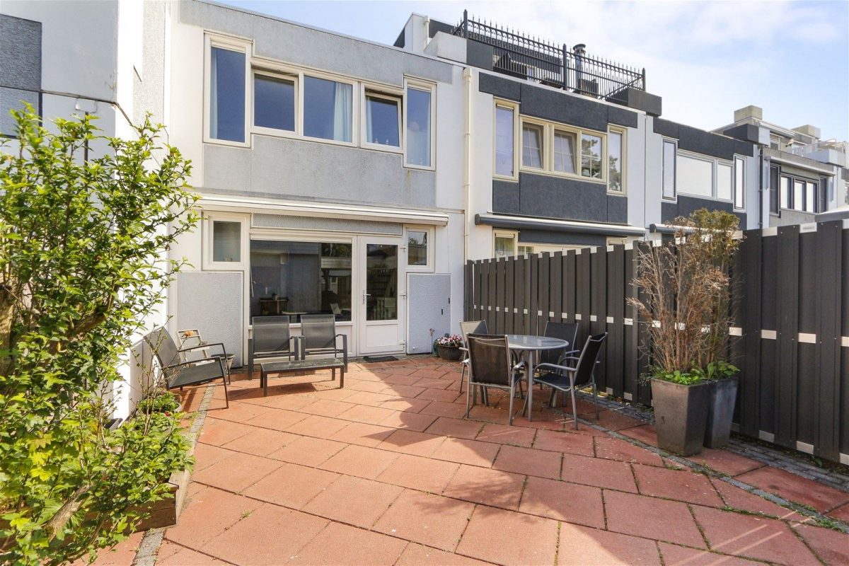 Te koop in Dordrecht 5 x een betaalbaar huis met een tuin op het zuiden indebuurt Dordrecht Te koop in Dordrecht 5 x een betaalbaar huis met een tuin op het zuiden indebuurt Dordrecht