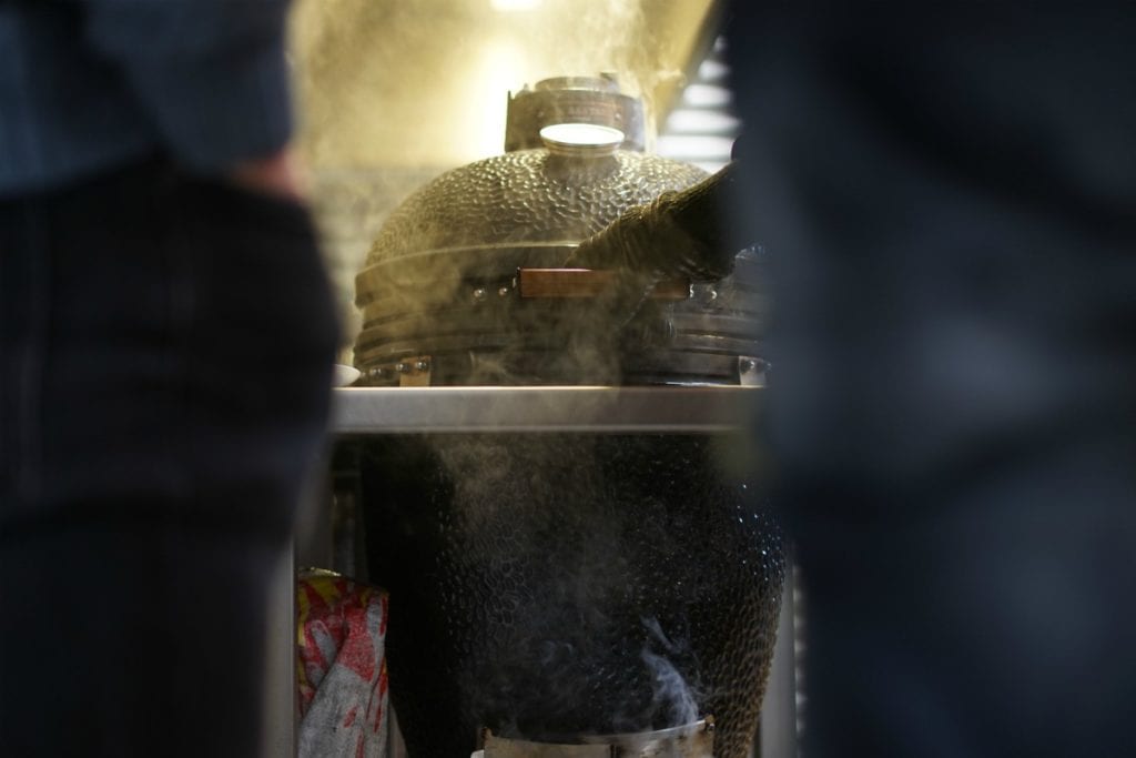 Met deze in Dordrecht hou je dat zomerse gevoel vast
