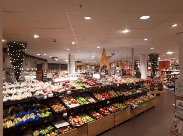 Deze supermarkten in Dordrecht zijn open tijdens kerst 2019 - Pagina 2