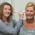 Monique Hermus - Tren Counseling accupunctuur ooraccupunctuur - indebuurt Dordrecht