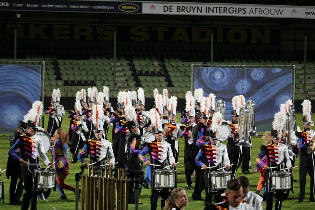 Deze leuke dingen zijn er dit weekend in Dordrecht te doen indebuurt Dordrecht