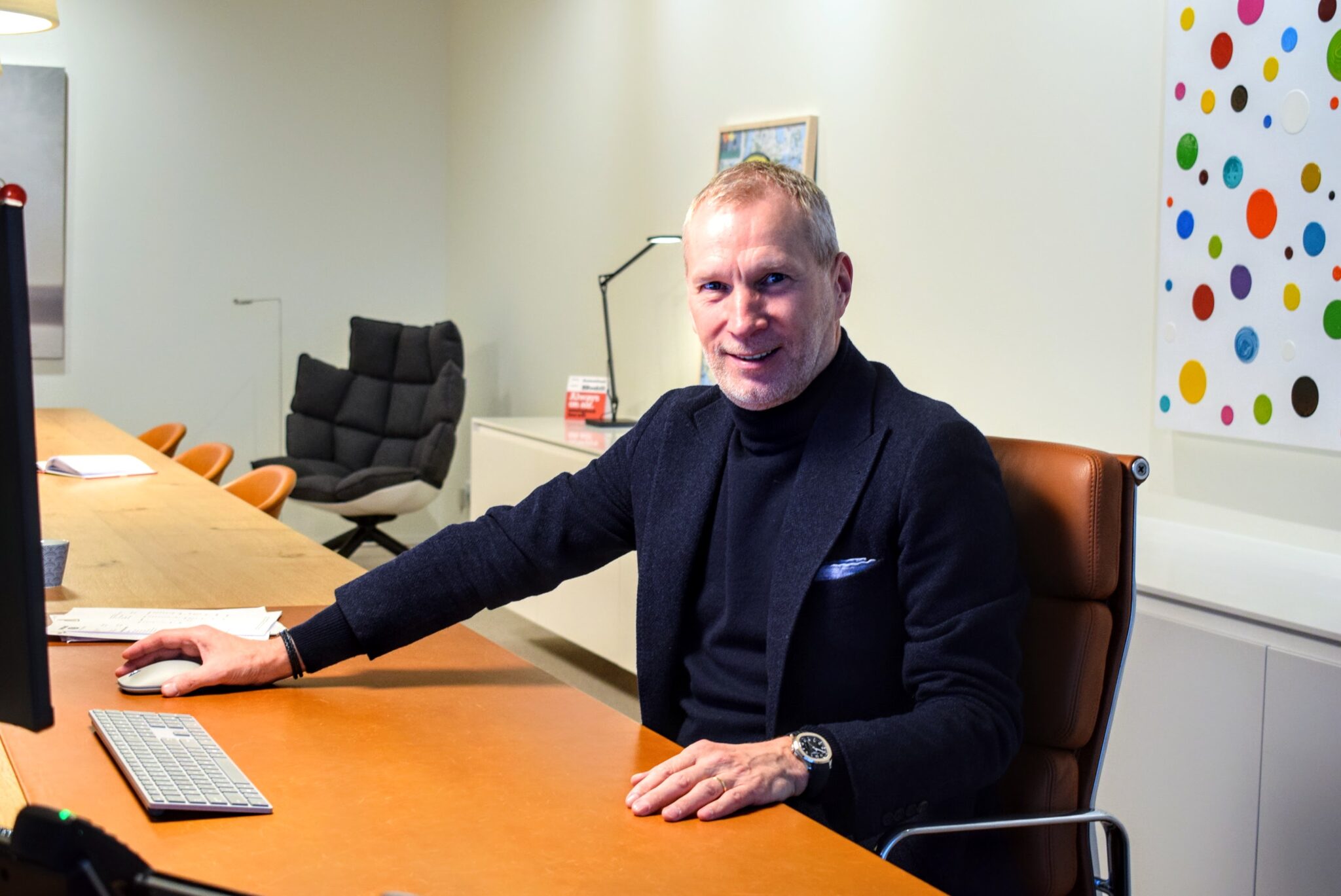 Jack Aartsen vacatures regio Dordrecht