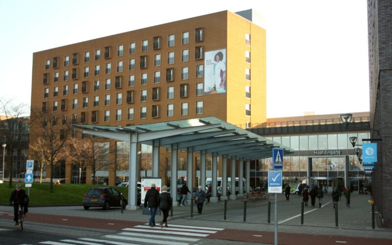 Eerste besmetting coronavirus in het Albert Schweitzer Ziekenhuis in Dordrecht indebuurt Dordrecht Eerste besmetting coronavirus in het Albert Schweitzer Ziekenhuis in Dordrecht indebuurt Dordrecht