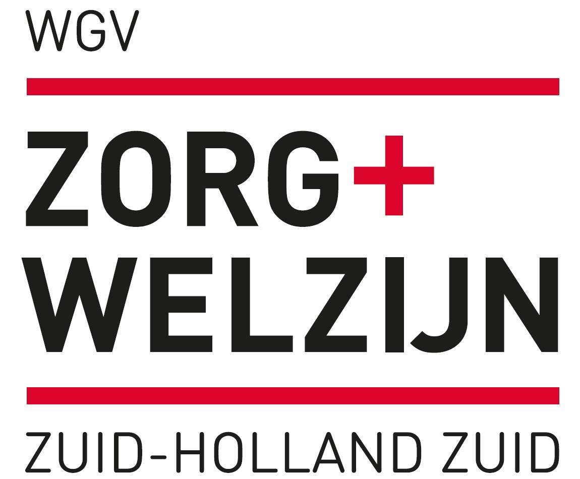 werkgeversorganisatie Zorg en Welzijn Zuid-Holland Zuid