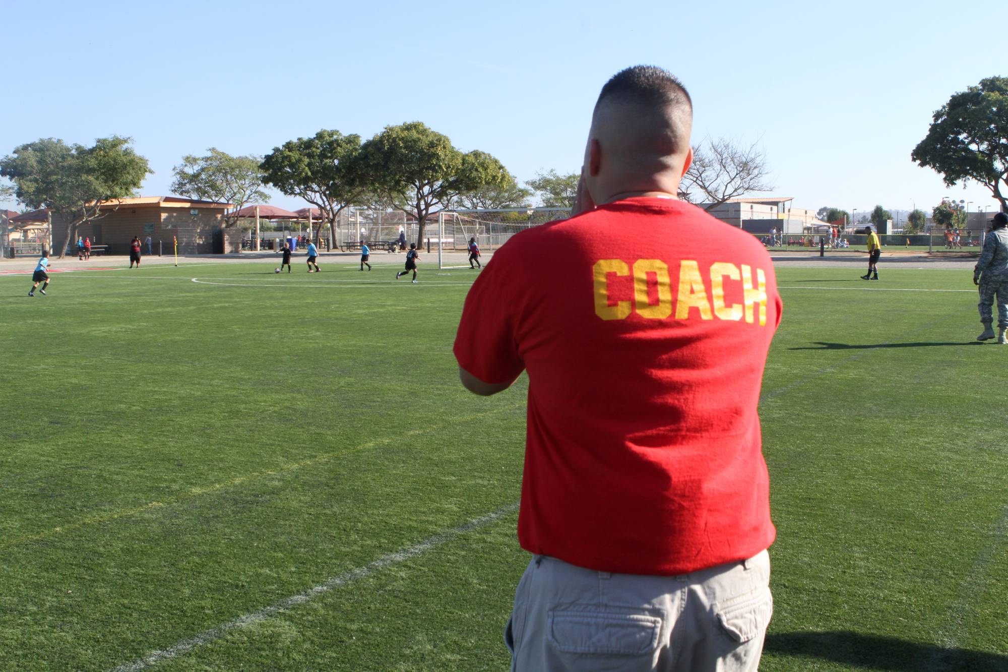 Coach sport - Wikimedia