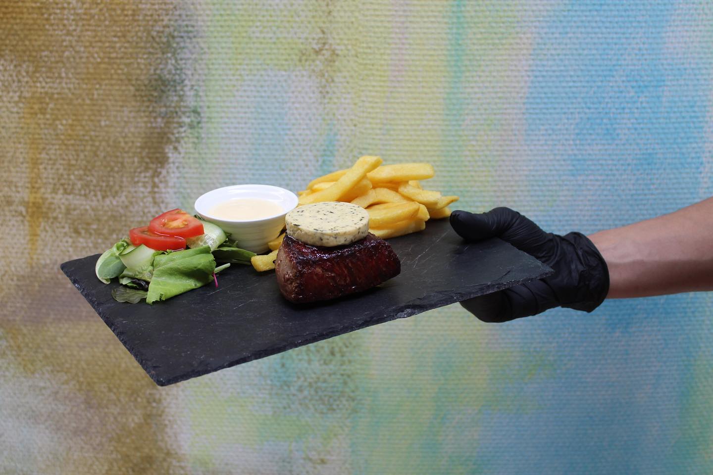 Restaurants Dordrecht goedkoop uit eten