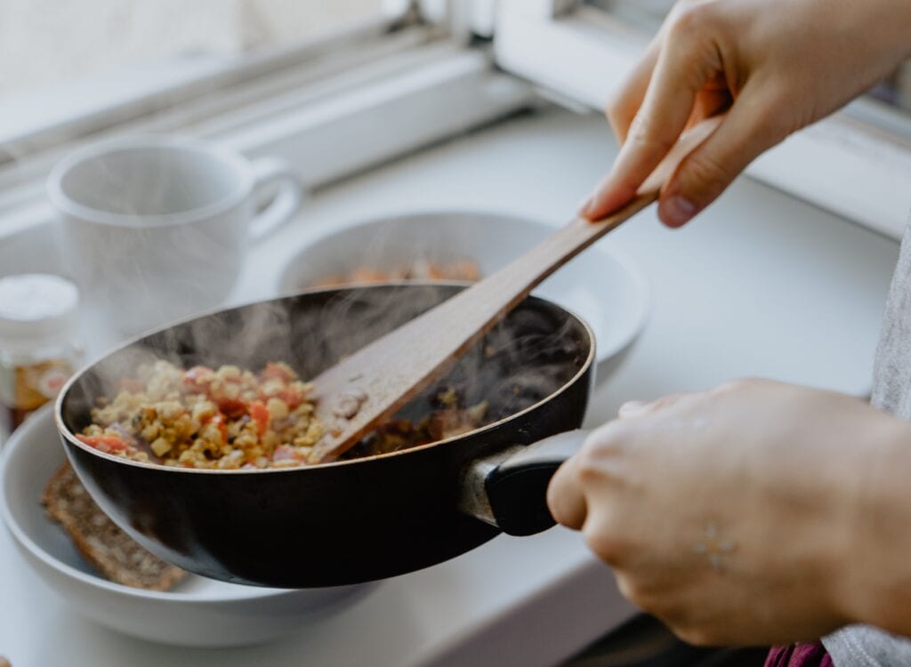 koken