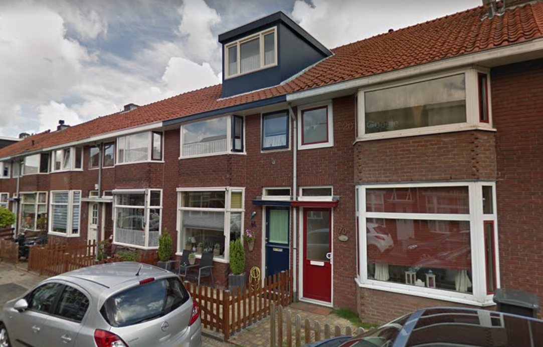 5 x deze huizen staan nét te koop in Dordrecht indebuurt Dordrecht 5 x deze huizen staan nét te koop in Dordrecht indebuurt Dordrecht