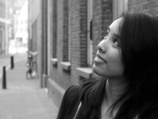 Caroline Bijl
