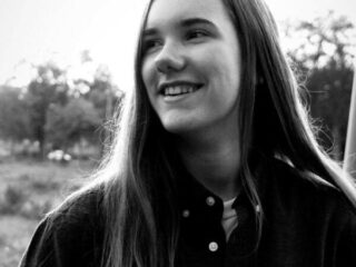 Loes van Zanten