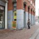 Aanbiedingen Dordrecht totale leegverkoop Allure Crystals Jewels Sarisgang Statenplein