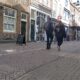 Moederdag 2021 cadeau kopen Winkelen Vriesestraat shoppen Dordrecht