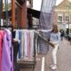 Dordrecht winkelen aanbiedingen korting voordeel