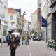 Voorstraat winkelen aanbiedingen Dordrecht