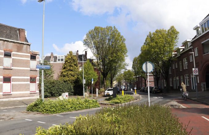 Woonkosten Dordrecht hypotheek verlagen besparen wonen