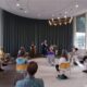 Troostconcert juli 2021 (Villa Trost)