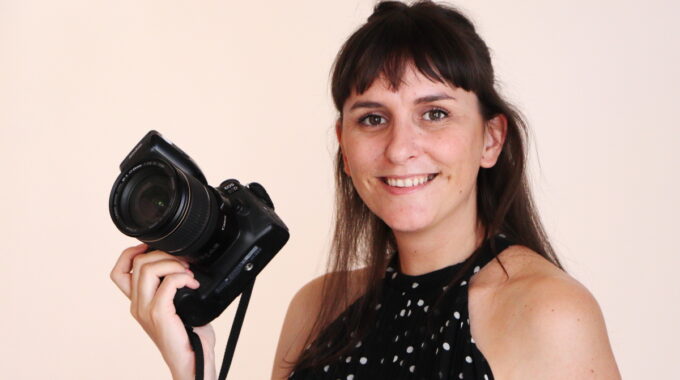 Dordrecht fotografie zwangerschapsfoto's The art of draping - Annick Malou Vincente Woldring
