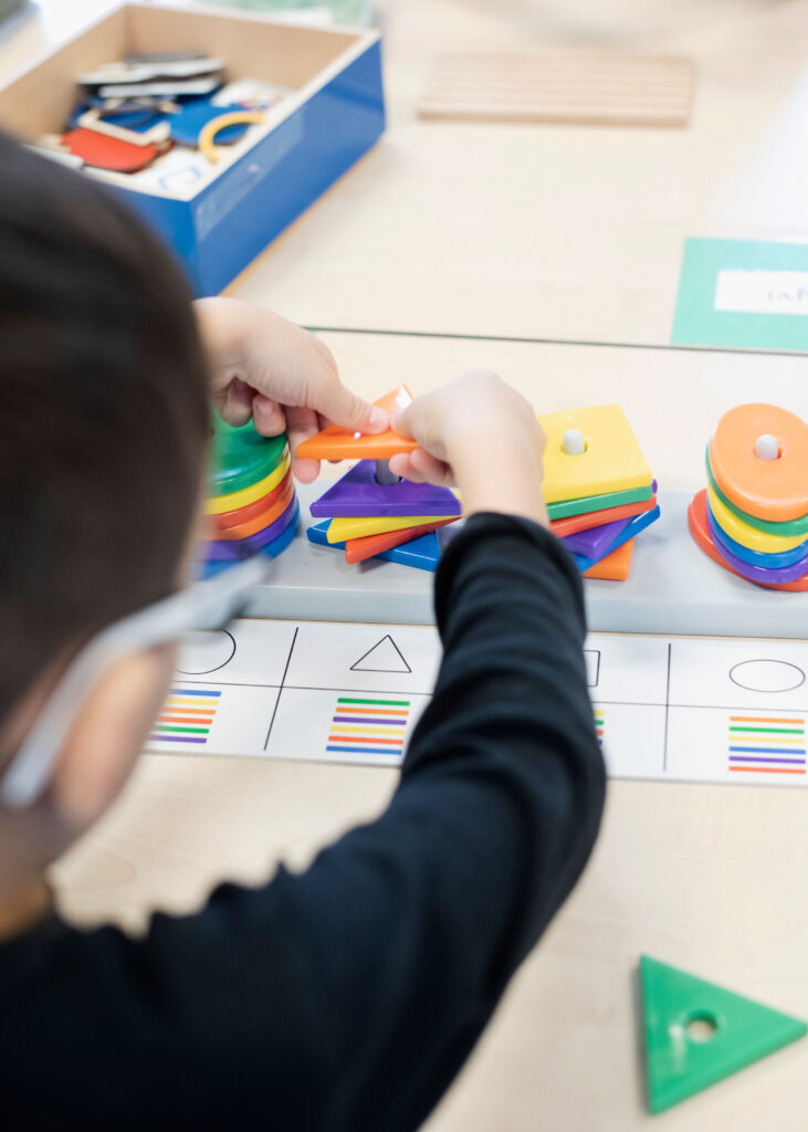 Stichting H3O locatie sbo De Toekomst Dordrecht vacatures onderwijs werken baan