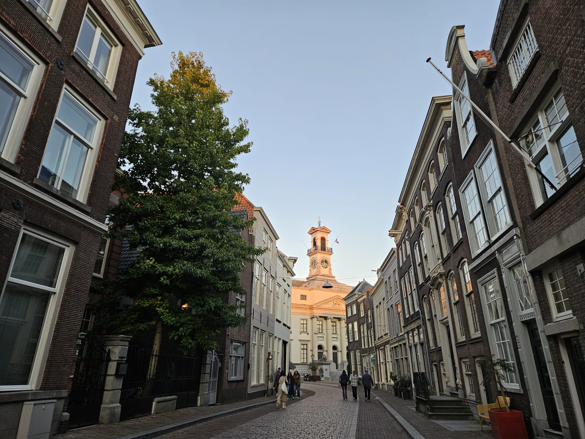 Tweede Kamerverkiezingen: hier in Dordrecht kun je stemmen