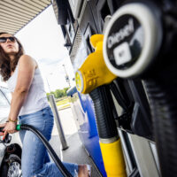 Wegwerkzaamheden in Dordrecht: hiermee moet je rekening houden in de week van 7 juli