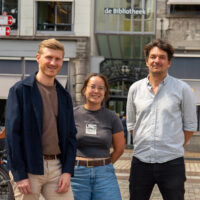 Dag Jumbo! Dit wil je weten over de nieuwe Albert Heijn in Sterrenburg