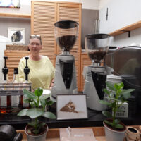 Tweede Kamerverkiezingen: hier in Dordrecht kun je stemmen