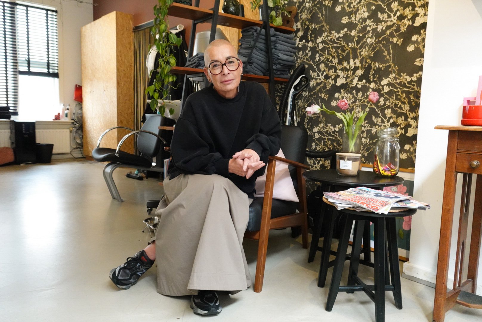 9 x de leukste Dordtenaren van de afgelopen maand op indebuurt