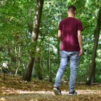 Tweede Kamerverkiezingen 2025 in Dordrecht: dit moet je weten