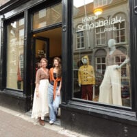 Deze stadsgenoot is de allerrijkste Dordtenaar volgens de nieuwe Quote 500