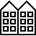Verpleeghuizen