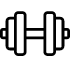 Sportwinkels