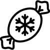 Snoepwinkels