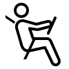 Rijscholen