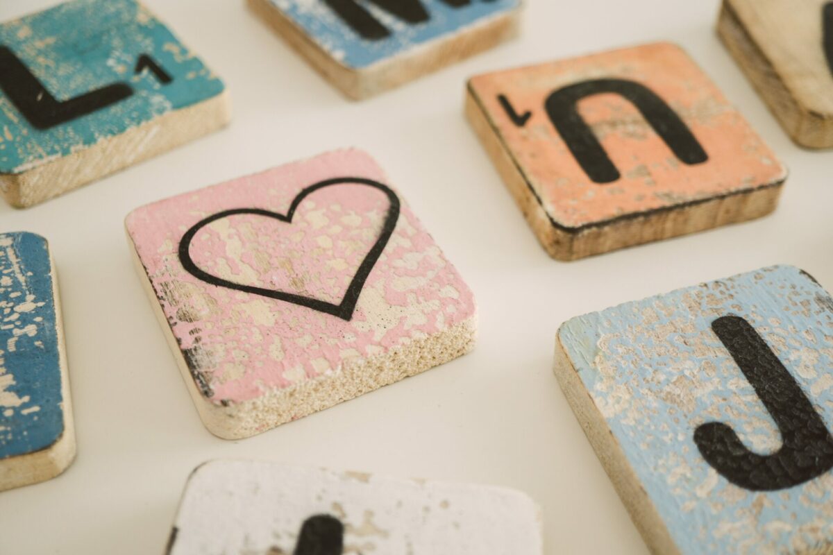 Letters