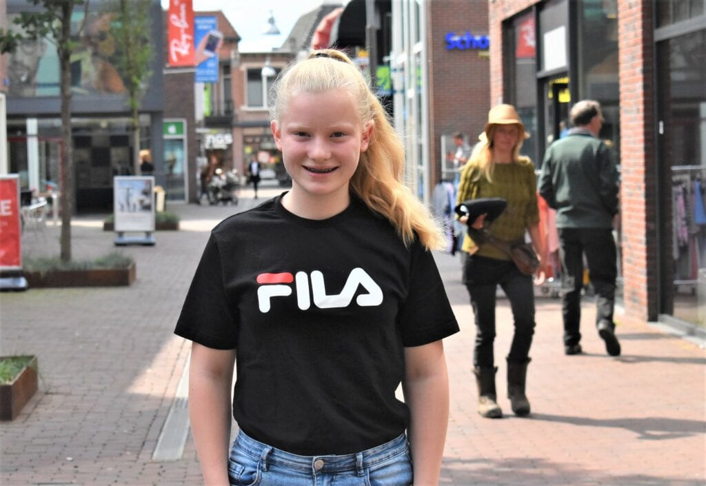 Karlijn Hol