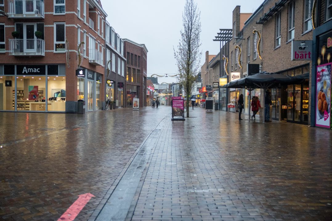Grotestraat