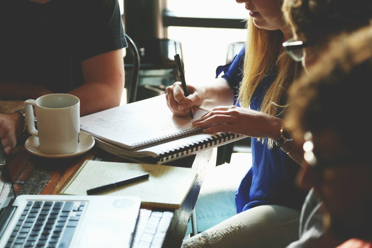 Vacatures Ede Februari