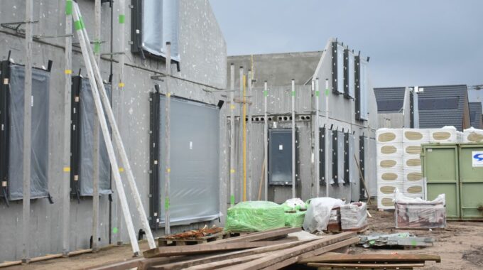 nieuwbouw park reehorst (1)