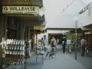 Bellestein
