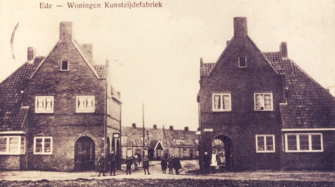 Poortplein