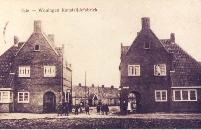 Poortplein