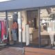 Design Outlet Ede